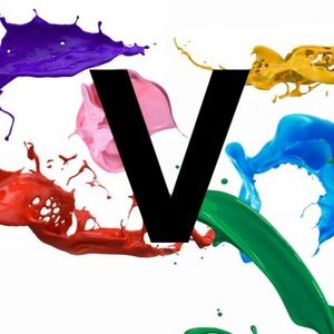 Meet your Posher, Viontic